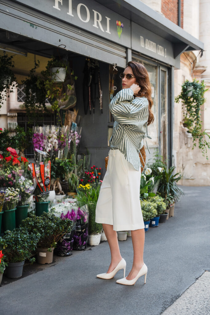 Off White (3)
